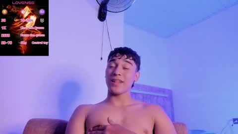 Snapshot of austin_cardieff_ chatting on 1, 10, 2025 Austin online show from 1, 10, 2025