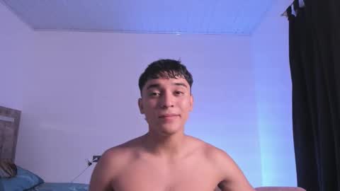 Snapshot of austin_cardieff_ chatting on 25, 10, 2025 Austin online show from 25, 10, 2025