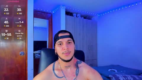 A online show from 26, 2, 2025