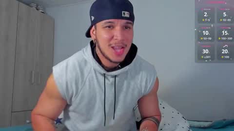 A online show from 30, 11, 2025