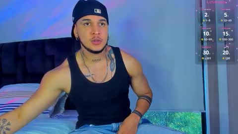 A online show from 5, 2, 2026