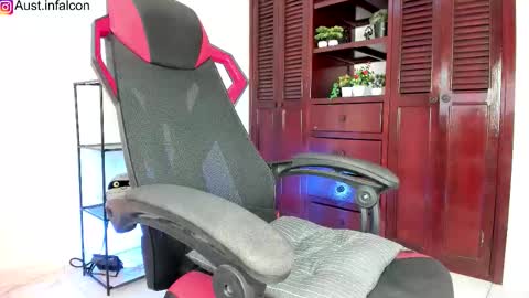 Austin online show from 14, 3, 2026