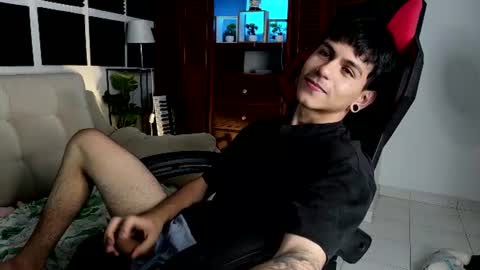 Austin online show from 9, 7, 2026