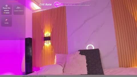 austin_rouse online show from 27, 11, 2025