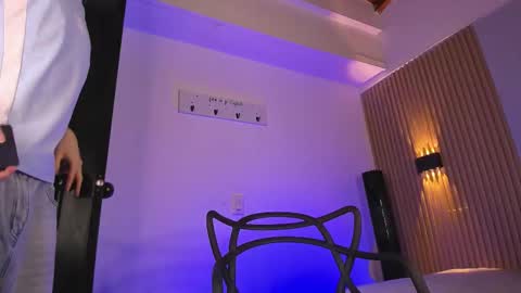 austin_rouse online show from 10, 2, 2026