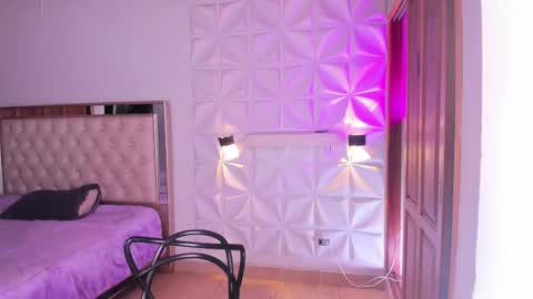 austin_rouse online show from 15, 3, 2026