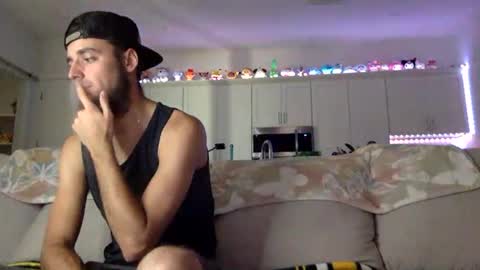 AudiEna online show from 10, 9, 2025