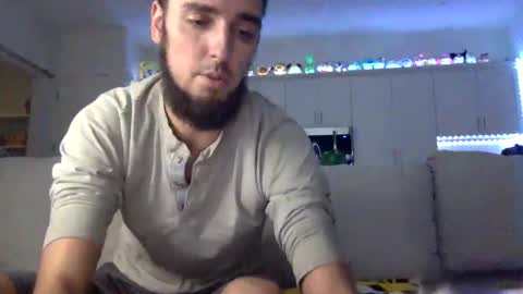 AudiEna online show from 6, 10, 2025