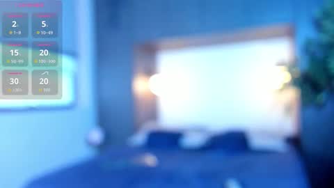 Snapshot of austinjones_ chatting on 20, 9, 2025 Austin online show from 20, 9, 2025