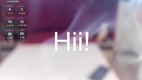 Snapshot of austinjones_ chatting on 21, 9, 2025 Austin online show from 21, 9, 2025