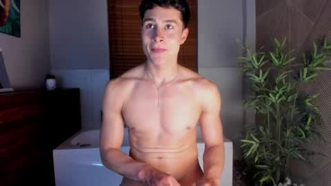 Snapshot of austinjones_ chatting on 1, 10, 2025 Austin online show from 1, 10, 2025