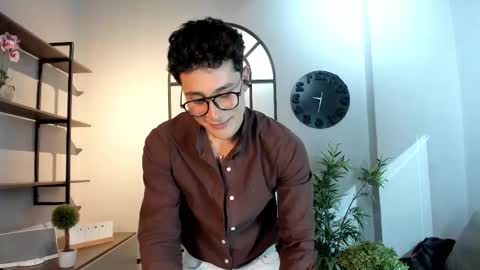 Snapshot of austinjones_ chatting on 6, 10, 2025 Austin online show from 6, 10, 2025