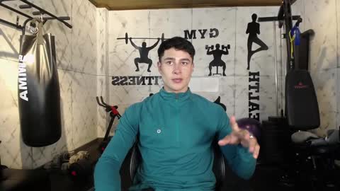 Snapshot of austinjones_ chatting on 12, 2, 2026 Austin online show from 12, 2, 2026