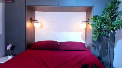 Snapshot of austinjones_ chatting on 22, 2, 2026 Austin online show from 22, 2, 2026