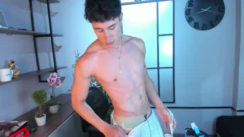 Snapshot of austinjones_ chatting on 23, 2, 2026 Austin online show from 23, 2, 2026