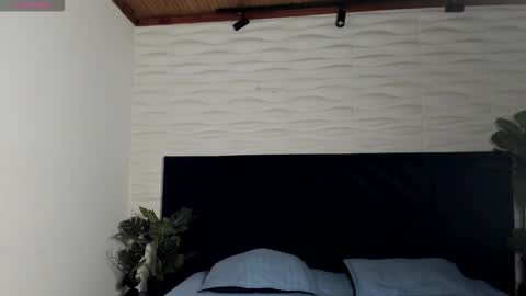 Snapshot of austinjones_ chatting on 9, 3, 2026 Austin online show from 9, 3, 2026