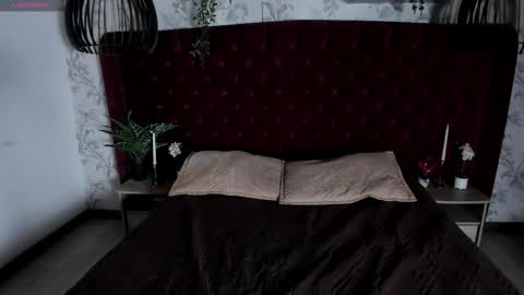 Snapshot of austinjones_ chatting on 12, 3, 2026 Austin online show from 12, 3, 2026