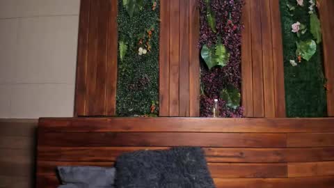 Snapshot of austinjones_ chatting on 16, 3, 2026 Austin online show from 16, 3, 2026