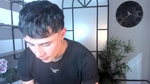 Snapshot of austinjones_ chatting on 21, 3, 2026 Austin online show from 21, 3, 2026