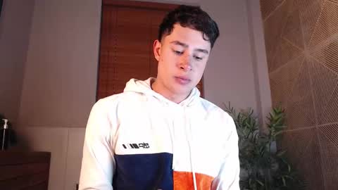 Snapshot of austinjones_ chatting on 22, 3, 2026 Austin online show from 22, 3, 2026