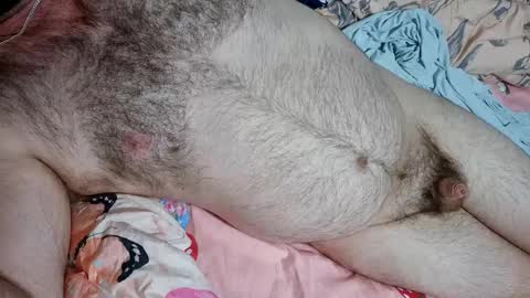 Snapshot of austinnz11 chatting on 8, 12, 2024 austinnz11 online show from 8, 12, 2024