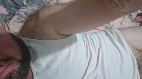 Snapshot of austinnz11 chatting on 10, 12, 2024 austinnz11 online show from 10, 12, 2024