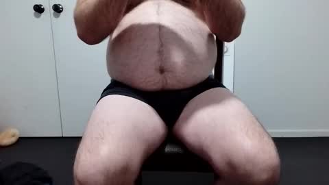 Snapshot of austinnz11 chatting on 9, 9, 2025 austinnz11 online show from 9, 9, 2025