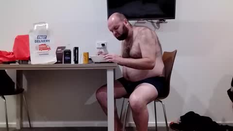 Snapshot of austinnz11 chatting on 5, 10, 2025 austinnz11 online show from 5, 10, 2025