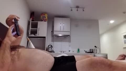 Snapshot of austinnz11 chatting on 13, 10, 2025 austinnz11 online show from 13, 10, 2025