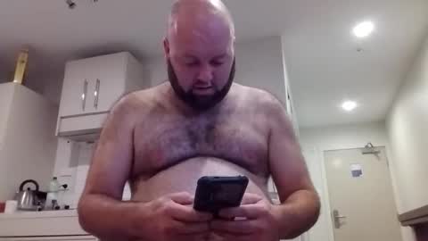 Snapshot of austinnz11 chatting on 22, 10, 2025 austinnz11 online show from 22, 10, 2025