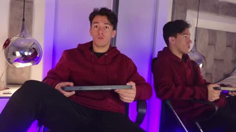 austinreeds online show from 28, 4, 2026