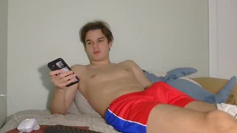 Auston 3 online show from 20, 12, 2024