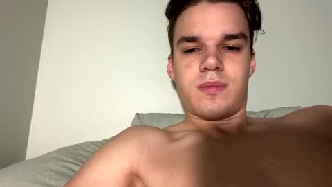 Auston 3 online show from 13, 2, 2025