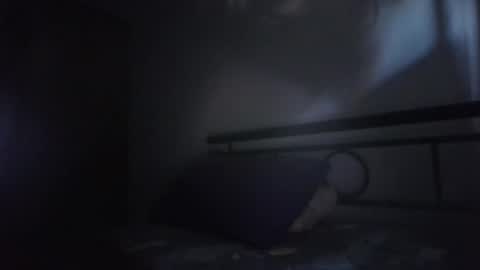 freakyfrenzy online show from 10, 1, 2025