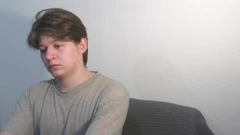 ausxuw online show from 8, 9, 2025