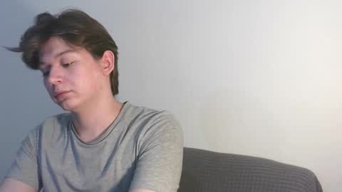 ausxuw online show from 14, 9, 2025