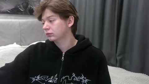 ausxuw online show from 25, 9, 2025