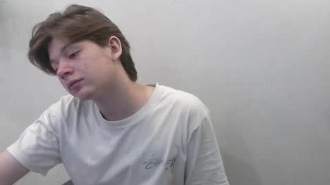 ausxuw online show from 1, 10, 2025