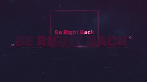 Jack online show from 19, 12, 2024