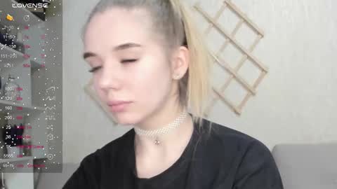 Dasha online show from 31, 10, 2025