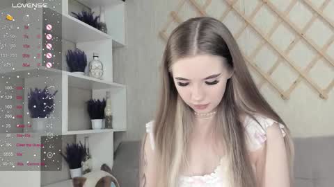 Dasha online show from 7, 11, 2025
