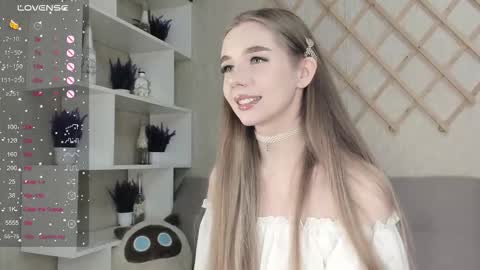 Dasha online show from 19, 11, 2025