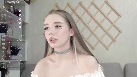 Dasha online show from 23, 11, 2025