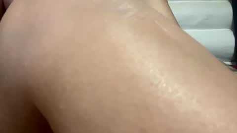 Snapshot of automaria chatting on 30, 9, 2025 automaria online show from 30, 9, 2025