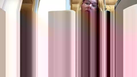 Snapshot of automaria chatting on 24, 10, 2025 automaria online show from 24, 10, 2025