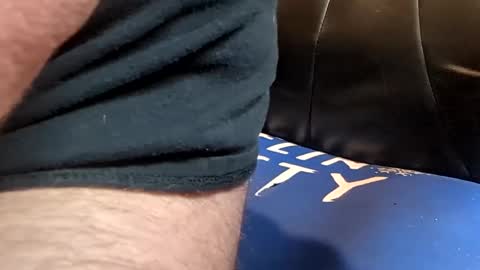 Pluke online show from 29, 11, 2025