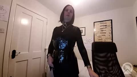 autumn_666 online show from 29, 10, 2025