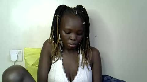 autumnbeagle online show from 9, 9, 2025