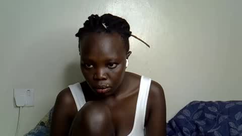 autumnbeagle online show from 2, 10, 2025