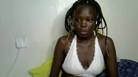 autumnbeagle online show from 5, 10, 2025